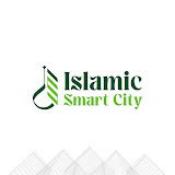 Islamic Smart City